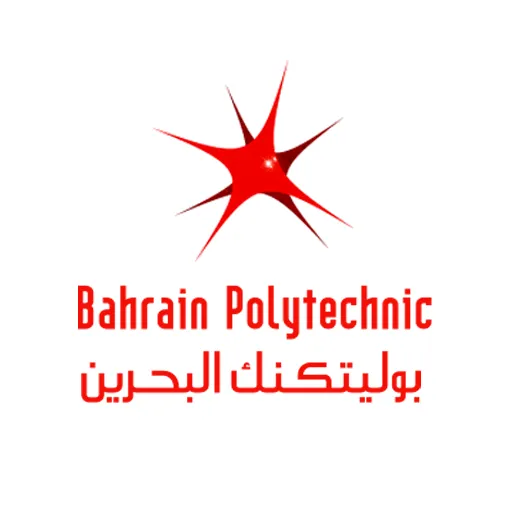 Bahrain Polytechnic<br>Isa Town, Bahrain