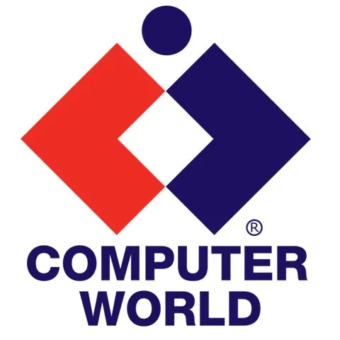 Computer World (Contracted To Gulf Air)<br>Seef Area, Bahrain